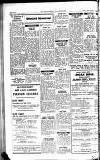 Wishaw Press Friday 18 September 1959 Page 16