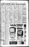 Wishaw Press Friday 18 September 1959 Page 17