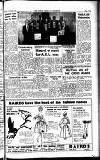 Wishaw Press Friday 09 October 1959 Page 3