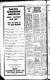 Wishaw Press Friday 09 October 1959 Page 8