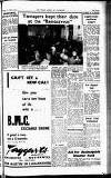 Wishaw Press Friday 09 October 1959 Page 11