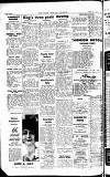Wishaw Press Friday 09 October 1959 Page 18