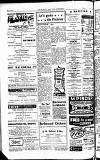 Wishaw Press Friday 09 October 1959 Page 20