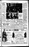 Wishaw Press Friday 06 November 1959 Page 3
