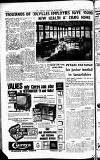 Wishaw Press Friday 06 November 1959 Page 6