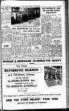 Wishaw Press Friday 06 November 1959 Page 9