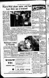 Wishaw Press Friday 06 November 1959 Page 10