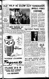 Wishaw Press Friday 06 November 1959 Page 11