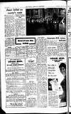 Wishaw Press Friday 06 November 1959 Page 12