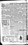 Wishaw Press Friday 06 November 1959 Page 16