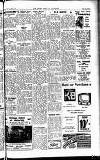 Wishaw Press Friday 06 November 1959 Page 17