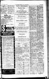 Wishaw Press Friday 06 November 1959 Page 19