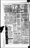 Wishaw Press Friday 09 September 1960 Page 6