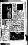 Wishaw Press Friday 09 September 1960 Page 7