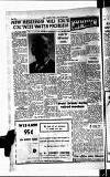 Wishaw Press Friday 25 March 1960 Page 8