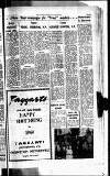 Wishaw Press Friday 09 September 1960 Page 9