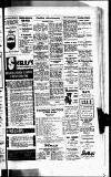Wishaw Press Friday 09 September 1960 Page 15