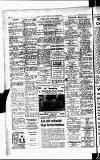 Wishaw Press Friday 15 January 1960 Page 2