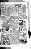 Wishaw Press Friday 15 January 1960 Page 5