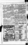 Wishaw Press Friday 15 January 1960 Page 6