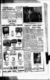 Wishaw Press Friday 15 January 1960 Page 7