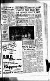 Wishaw Press Friday 15 January 1960 Page 9