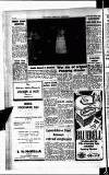 Wishaw Press Friday 22 January 1960 Page 6