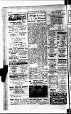 Wishaw Press Friday 22 January 1960 Page 20