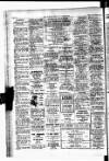 Wishaw Press Friday 29 January 1960 Page 2