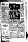 Wishaw Press Friday 29 January 1960 Page 3