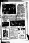 Wishaw Press Friday 29 January 1960 Page 7