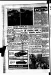 Wishaw Press Friday 29 January 1960 Page 8