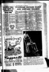 Wishaw Press Friday 29 January 1960 Page 9