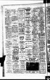 Wishaw Press Friday 05 February 1960 Page 2