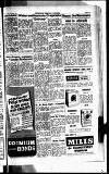 Wishaw Press Friday 05 February 1960 Page 3