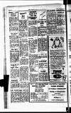 Wishaw Press Friday 05 February 1960 Page 4