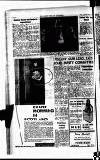 Wishaw Press Friday 05 February 1960 Page 6