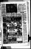 Wishaw Press Friday 05 February 1960 Page 7