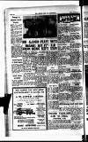 Wishaw Press Friday 05 February 1960 Page 8