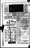 Wishaw Press Friday 05 February 1960 Page 10