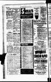 Wishaw Press Friday 05 February 1960 Page 14