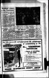 Wishaw Press Friday 26 February 1960 Page 5