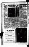 Wishaw Press Friday 26 February 1960 Page 8