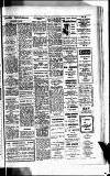 Wishaw Press Friday 26 February 1960 Page 15