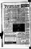 Wishaw Press Friday 04 March 1960 Page 8