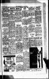 Wishaw Press Friday 04 March 1960 Page 11