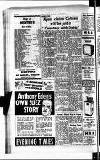 Wishaw Press Friday 11 March 1960 Page 4