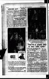 Wishaw Press Friday 18 March 1960 Page 4