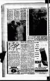 Wishaw Press Friday 18 March 1960 Page 6