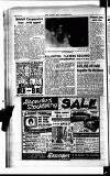 Wishaw Press Friday 18 March 1960 Page 14